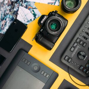 Ayarlı Sırık ve Saplar