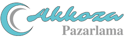 Akkoza Pazarlama